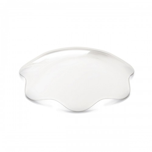 ARDO Lilyz Padz (2pcs) - Reusable Breast Pad ARDO Lilyz Padz (2pcs) - Reusable Breast Pad